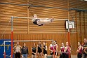 Pokal 31